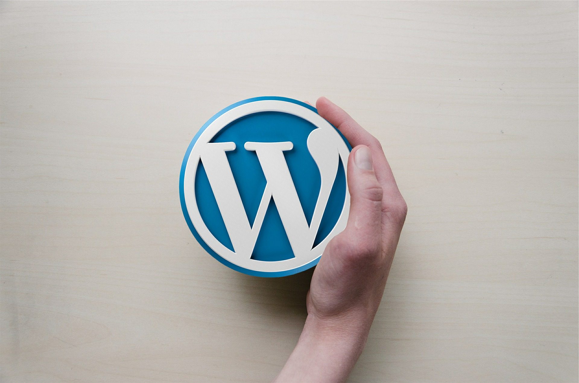 Belajar Website Tanpa Coding: Emang Bisa? Ini Jawabannya