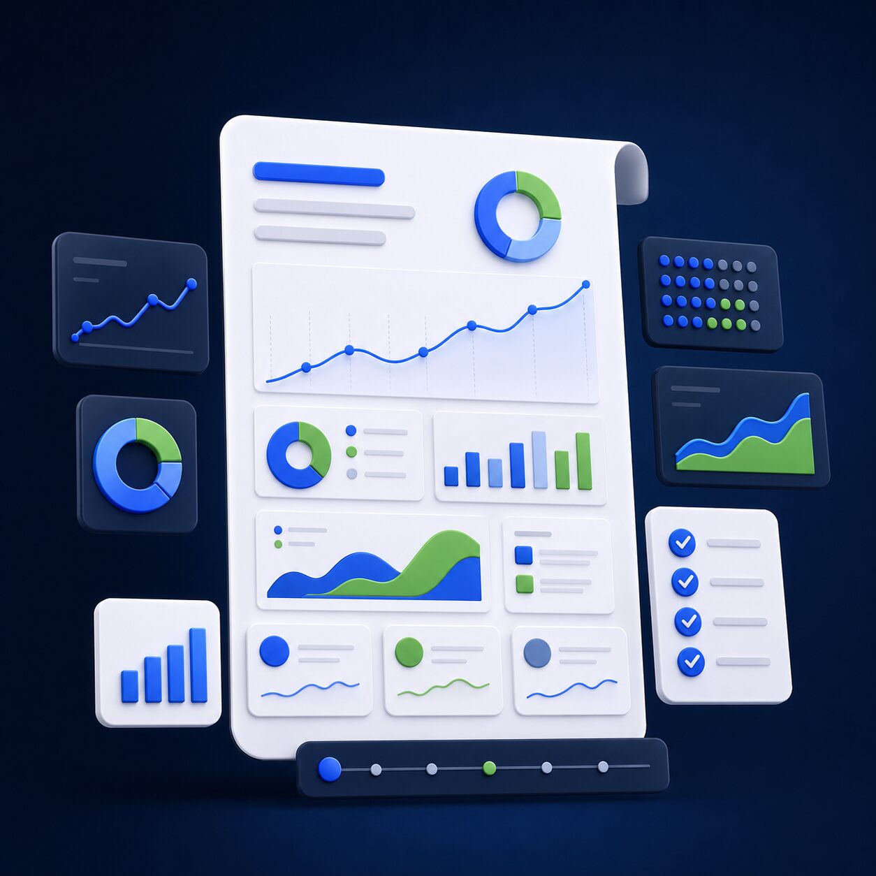Riset Keyword Google Ads TrafficLab.id